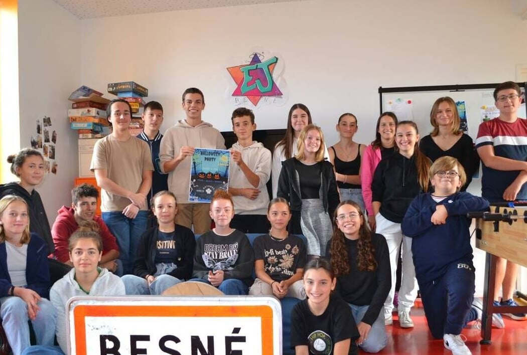 TOP 13 Vide-Greniers 1